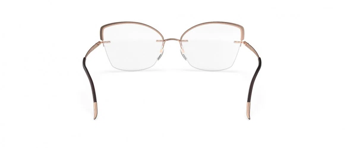 Silhouette Artline Nylor 5546_JU 5546 Eyeglasses - view 49